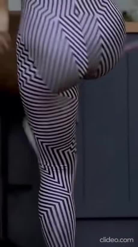 Serious Skill