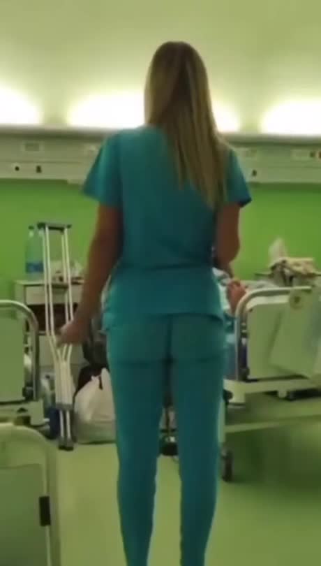 A Patient's Sneaky Perspective