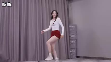 Best Motion Capture Ever